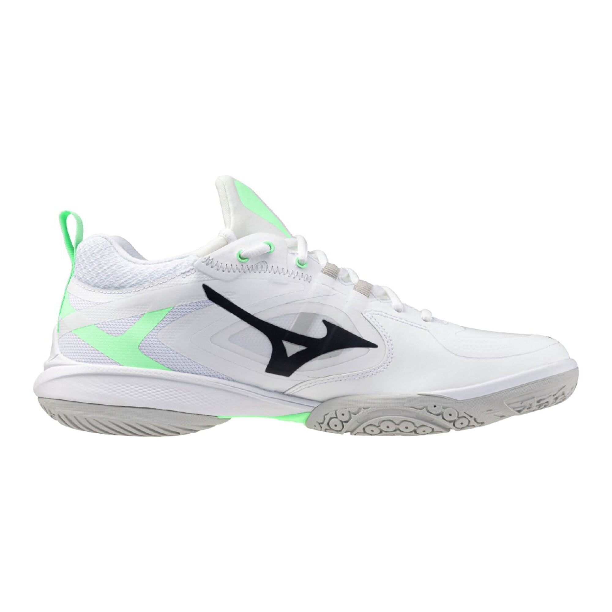 WAVE CLAW NEO 3 - Footwear - Shoes