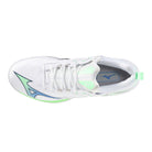 WAVE CLAW NEO 3 - Footwear - Shoes