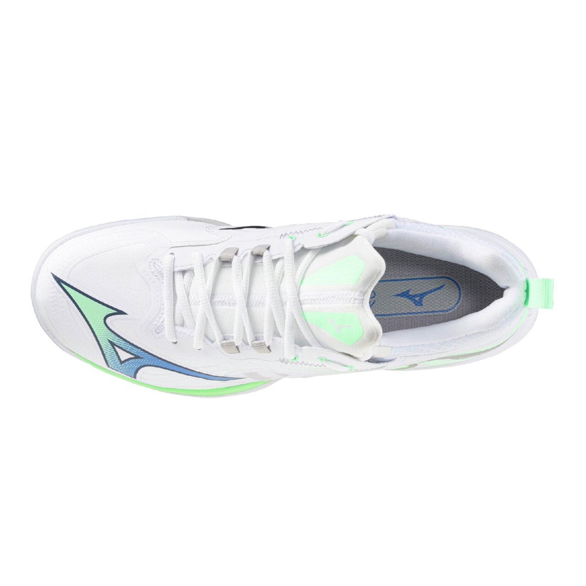 WAVE CLAW NEO 3 - Footwear - Shoes