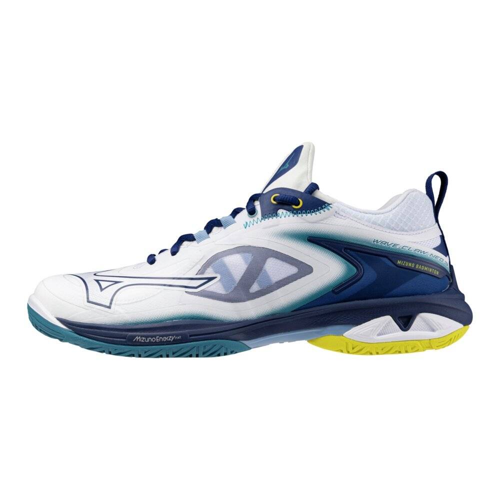 WAVE CLAW NEO 3 - Footwear - Shoes
