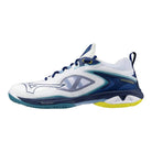 WAVE CLAW NEO 3 - Footwear - Shoes