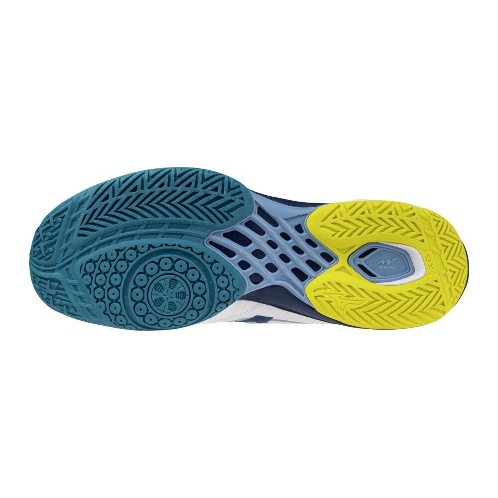 WAVE CLAW NEO 3 - Footwear - Shoes