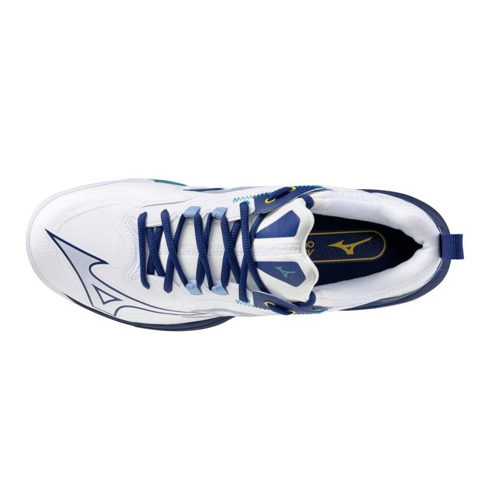 WAVE CLAW NEO 3 - Footwear - Shoes
