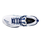 WAVE CLAW NEO 3 - Footwear - Shoes