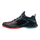 WAVE CLAW NEO 3 - Footwear - Shoes
