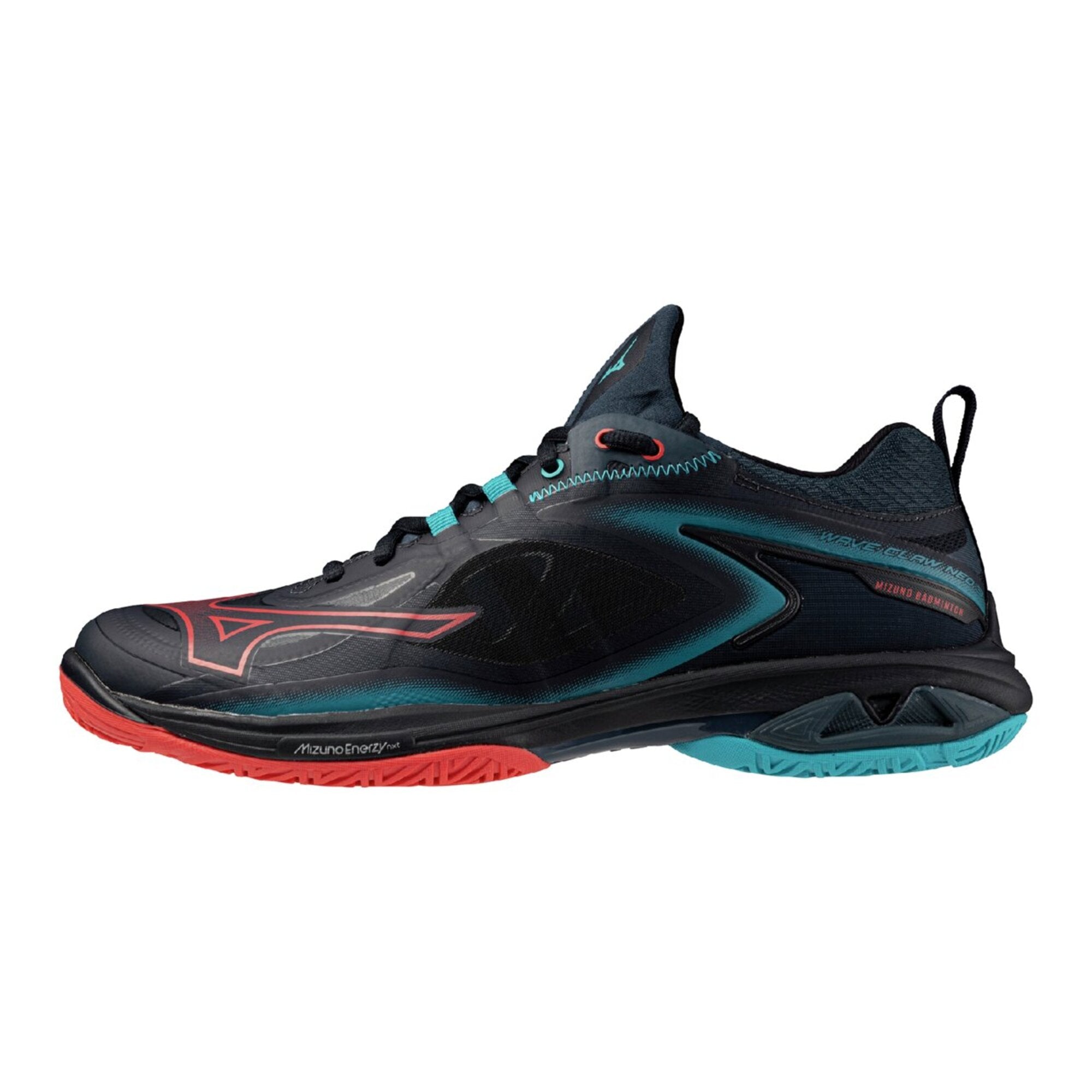 WAVE CLAW NEO 3 - Footwear - Shoes