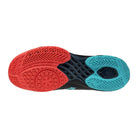 WAVE CLAW NEO 3 - Footwear - Shoes