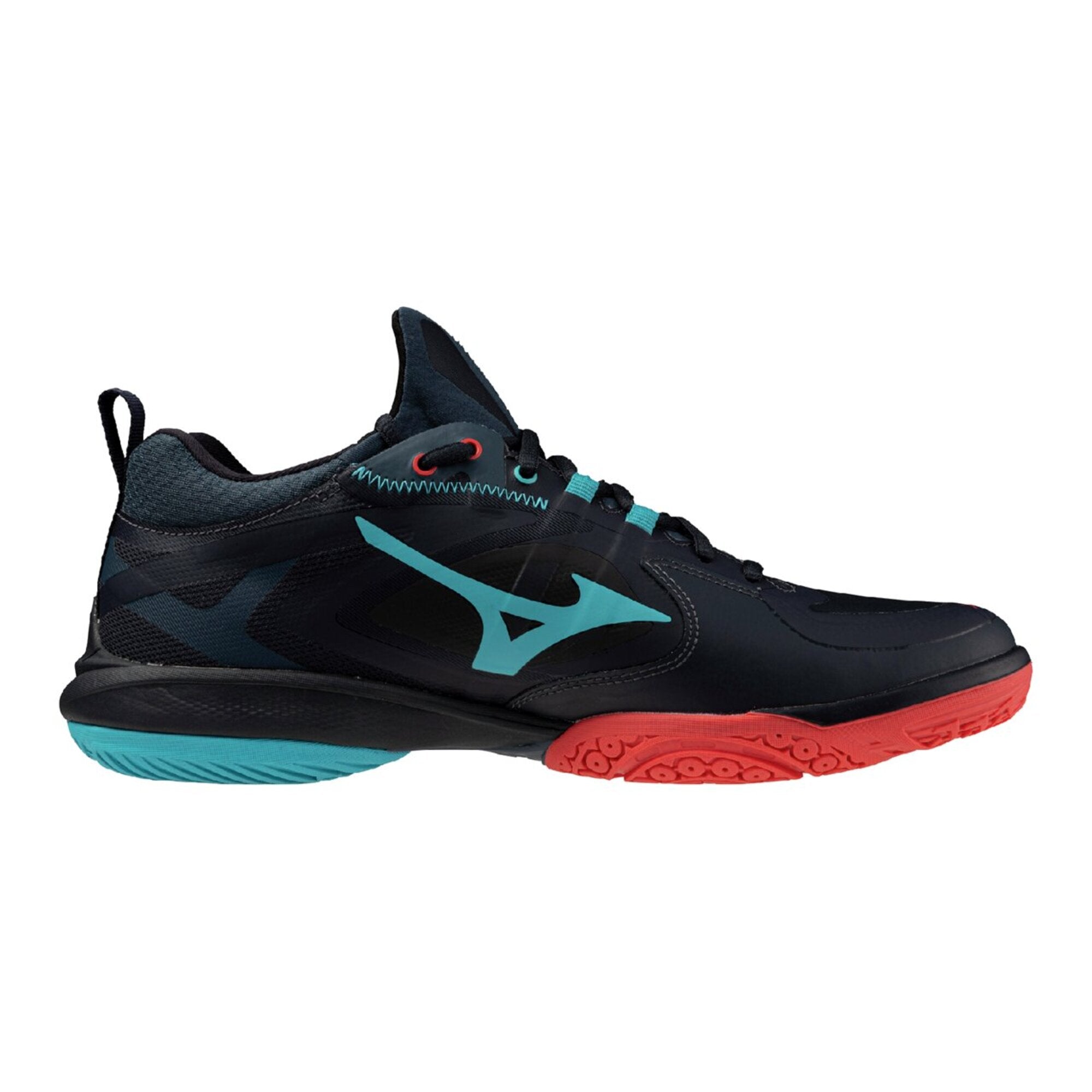 WAVE CLAW NEO 3 - Footwear - Shoes