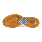 WAVE CLAW NEO 3 - Footwear - Shoes