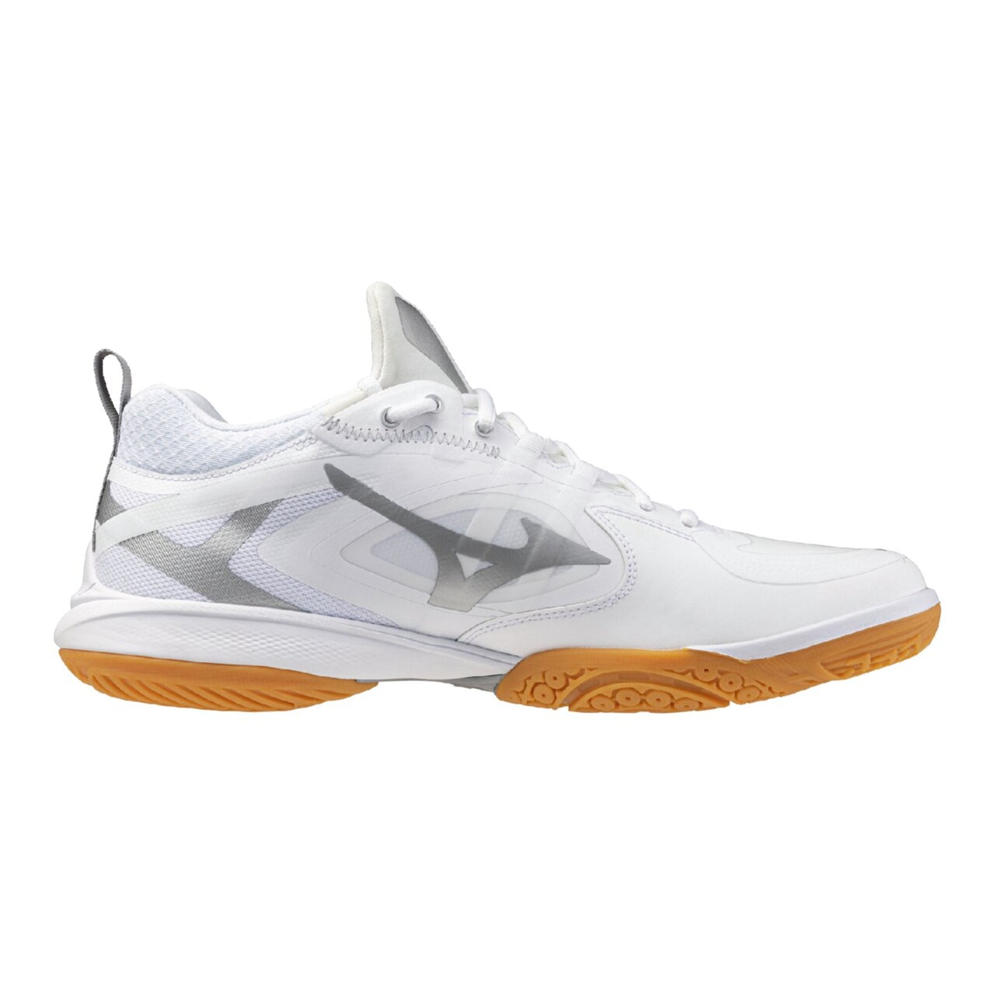 WAVE CLAW NEO 3 - Footwear - Shoes