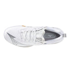WAVE CLAW NEO 3 - Footwear - Shoes