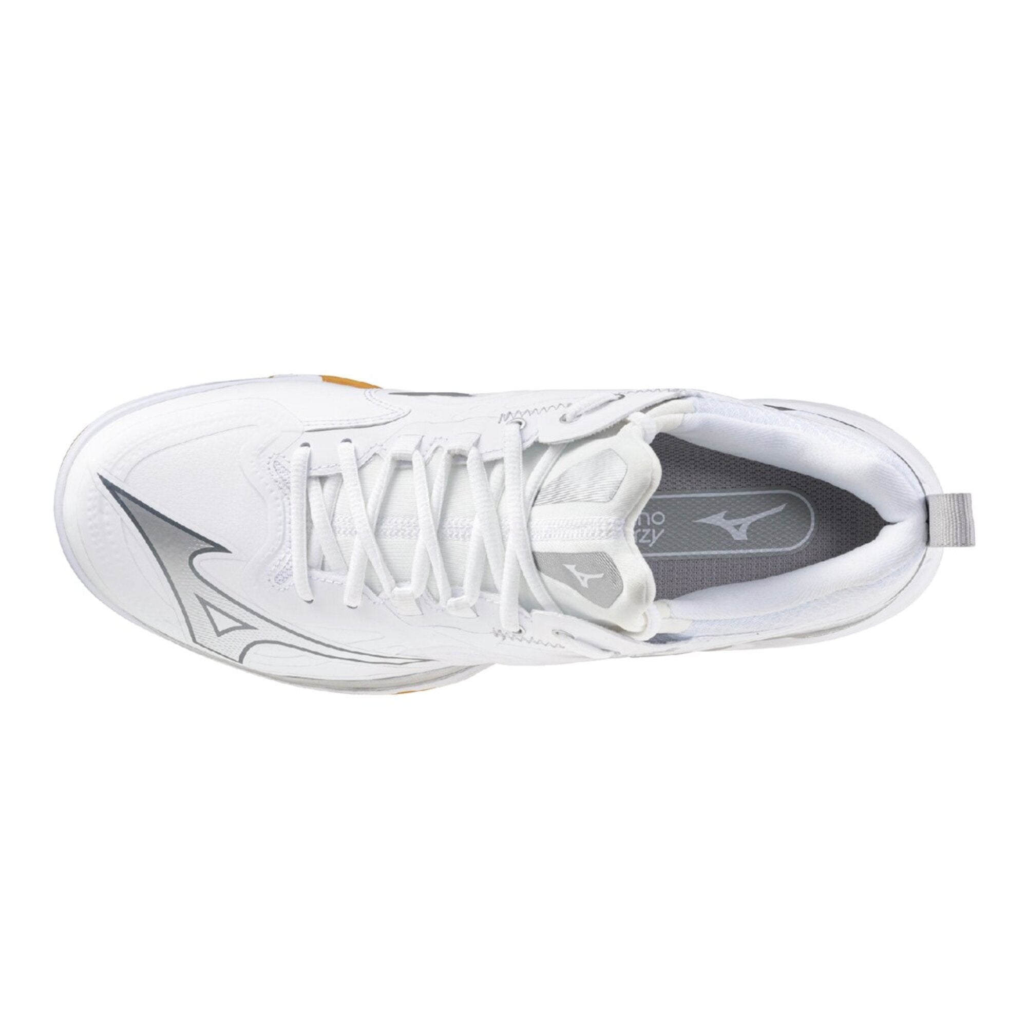 WAVE CLAW NEO 3 - Footwear - Shoes