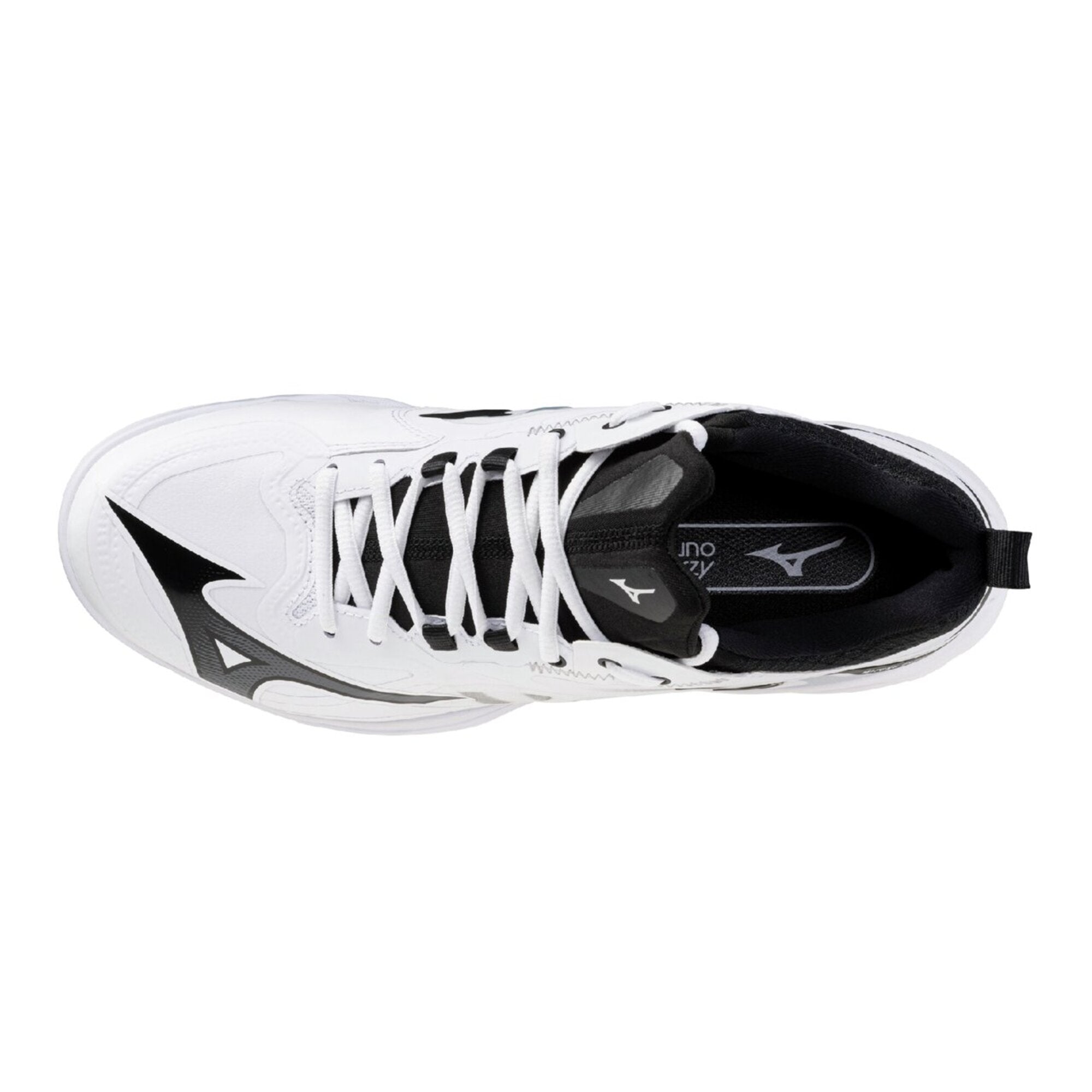WAVE CLAW NEO 3