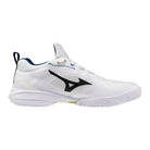 WAVE CLAW NEO 3 - FOOTWEAR - SHOES