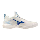 WAVE CLAW NEO 3 - FOOTWEAR - SHOES