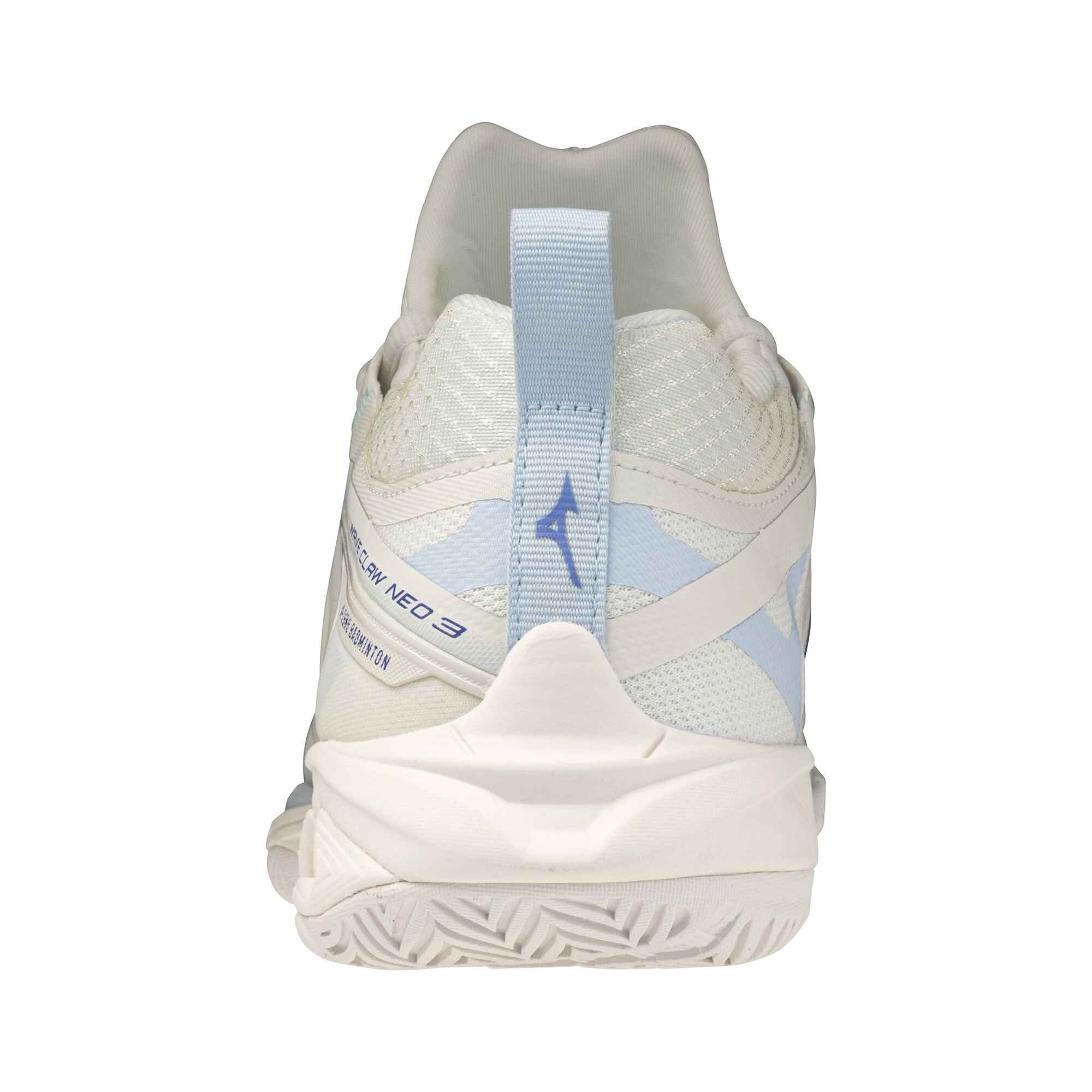 WAVE CLAW NEO 3 - FOOTWEAR - SHOES