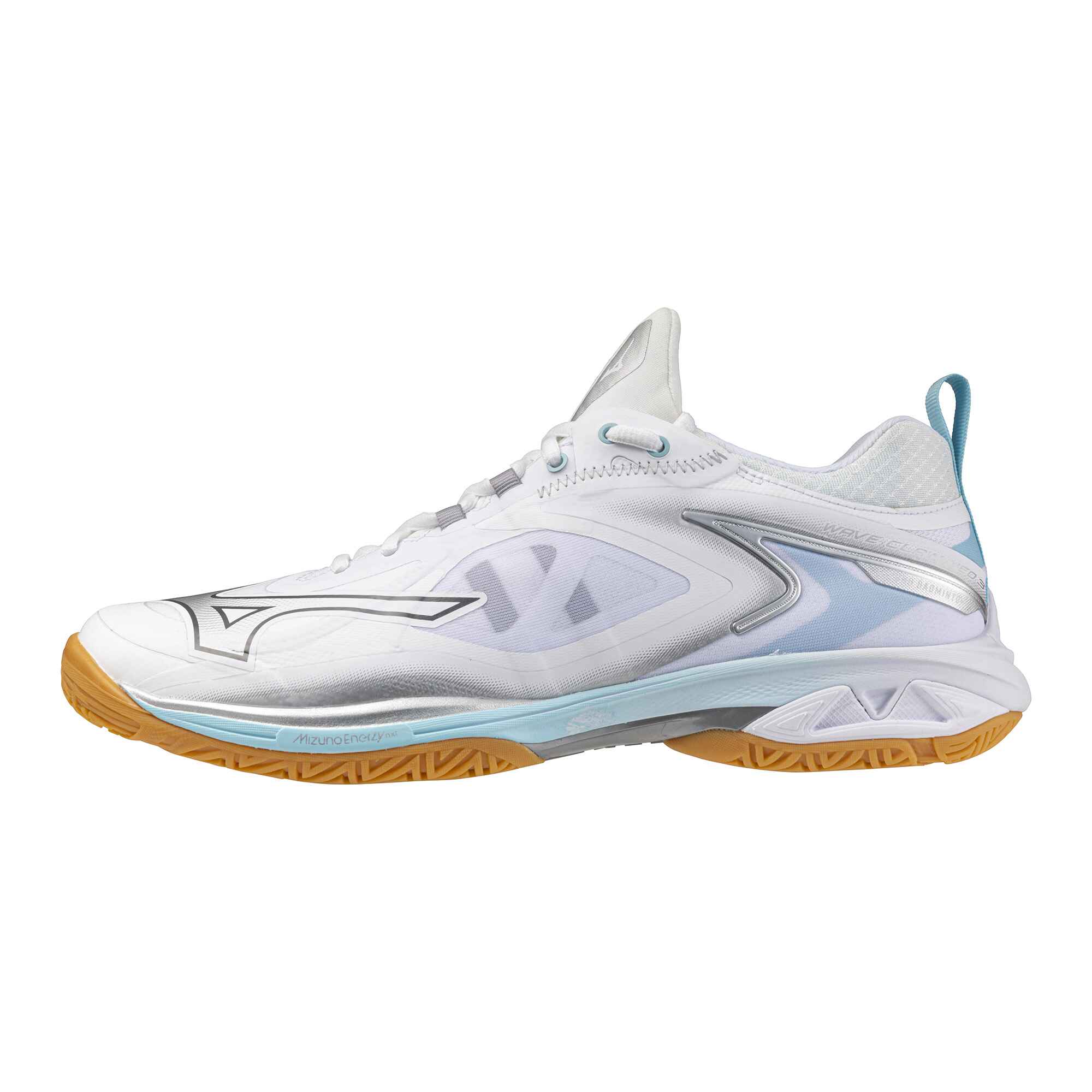 WAVE CLAW NEO 3 - FOOTWEAR - SHOES