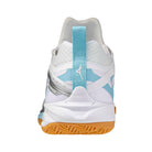 WAVE CLAW NEO 3 - FOOTWEAR - SHOES