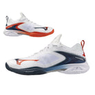 WAVE CLAW NEO 3 - FOOTWEAR - SHOES