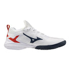 WAVE CLAW NEO 3 - FOOTWEAR - SHOES