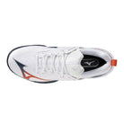 WAVE CLAW NEO 3 - FOOTWEAR - SHOES