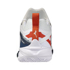 WAVE CLAW NEO 3 - FOOTWEAR - SHOES