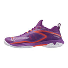 WAVE CLAW NEO 3 - FOOTWEAR - SHOES