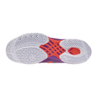 WAVE CLAW NEO 3 - FOOTWEAR - SHOES