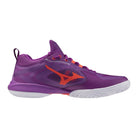 WAVE CLAW NEO 3 - FOOTWEAR - SHOES