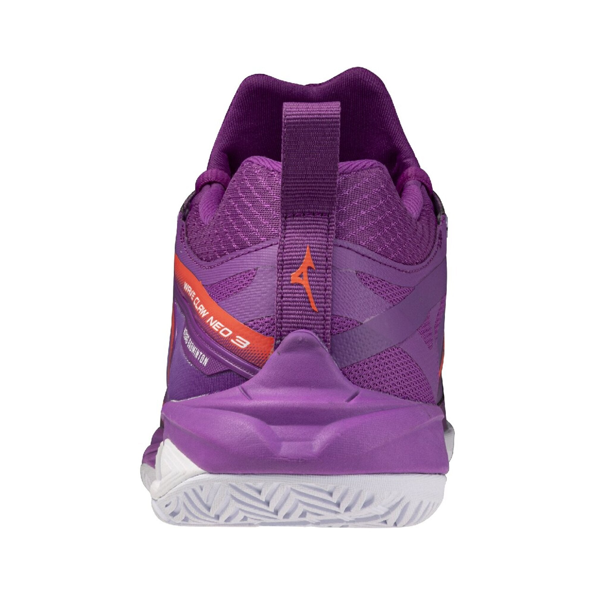 WAVE CLAW NEO 3 - FOOTWEAR - SHOES