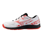 SKY BLASTER 4 - Footwear - Shoes