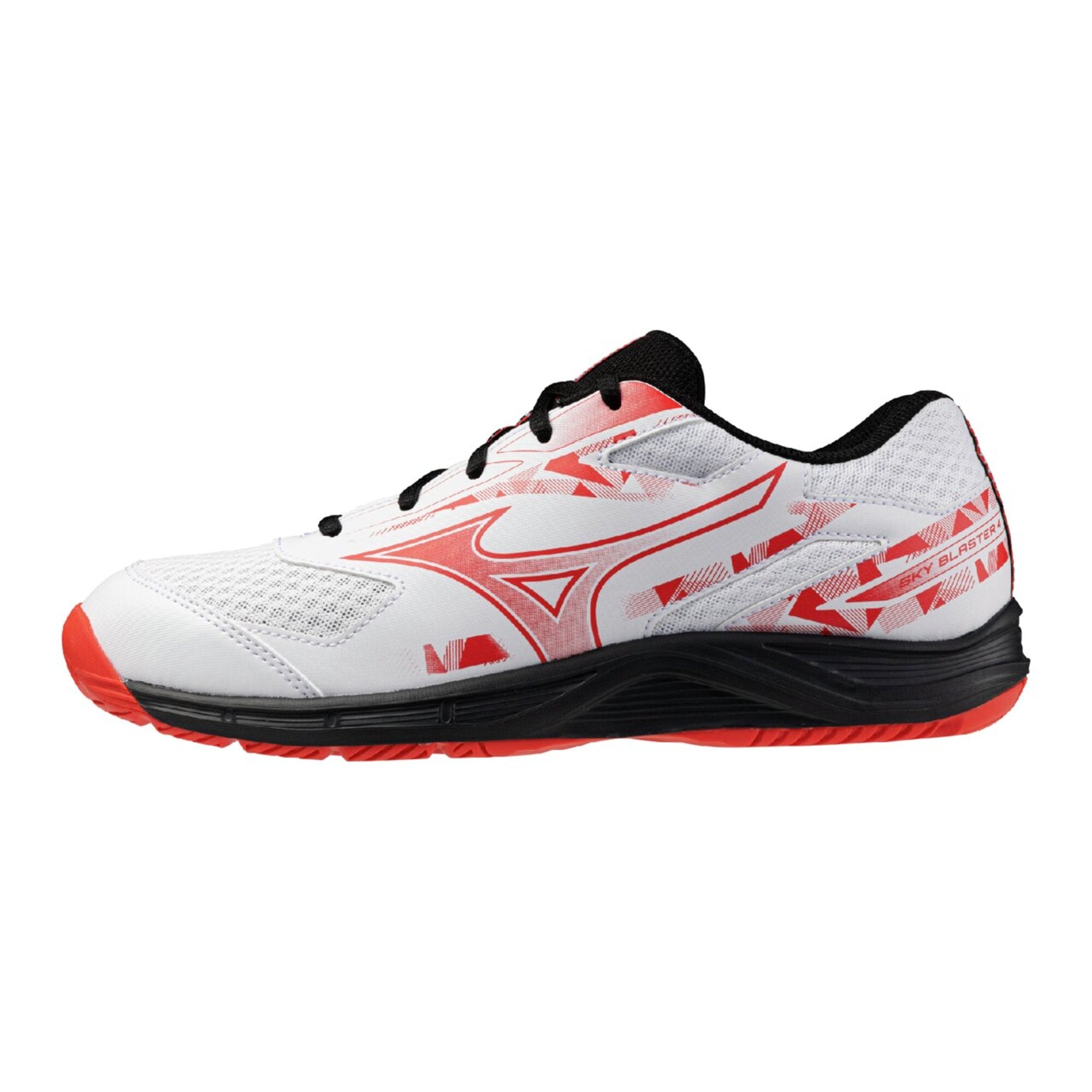 SKY BLASTER 4 - Footwear - Shoes