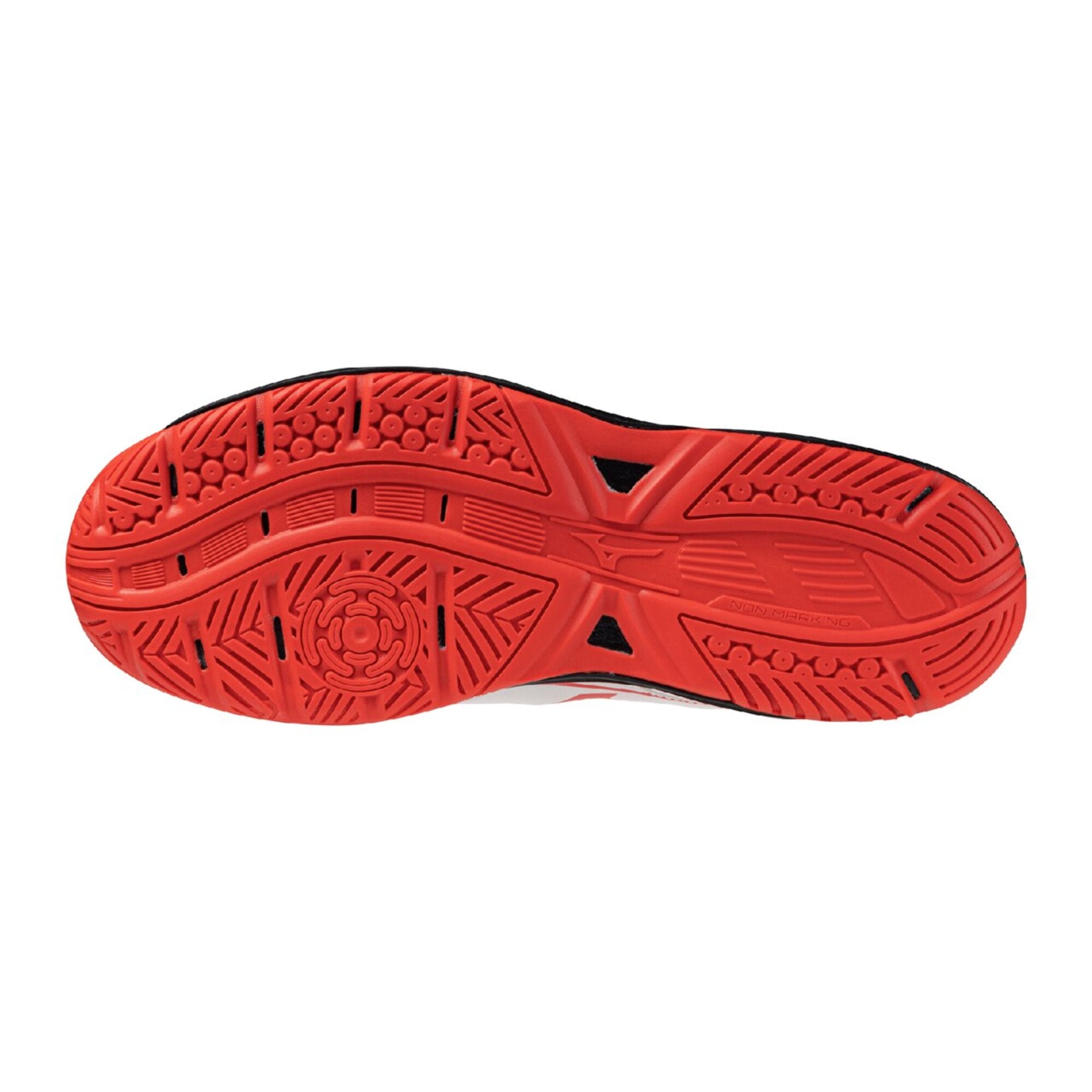 SKY BLASTER 4 - Footwear - Shoes