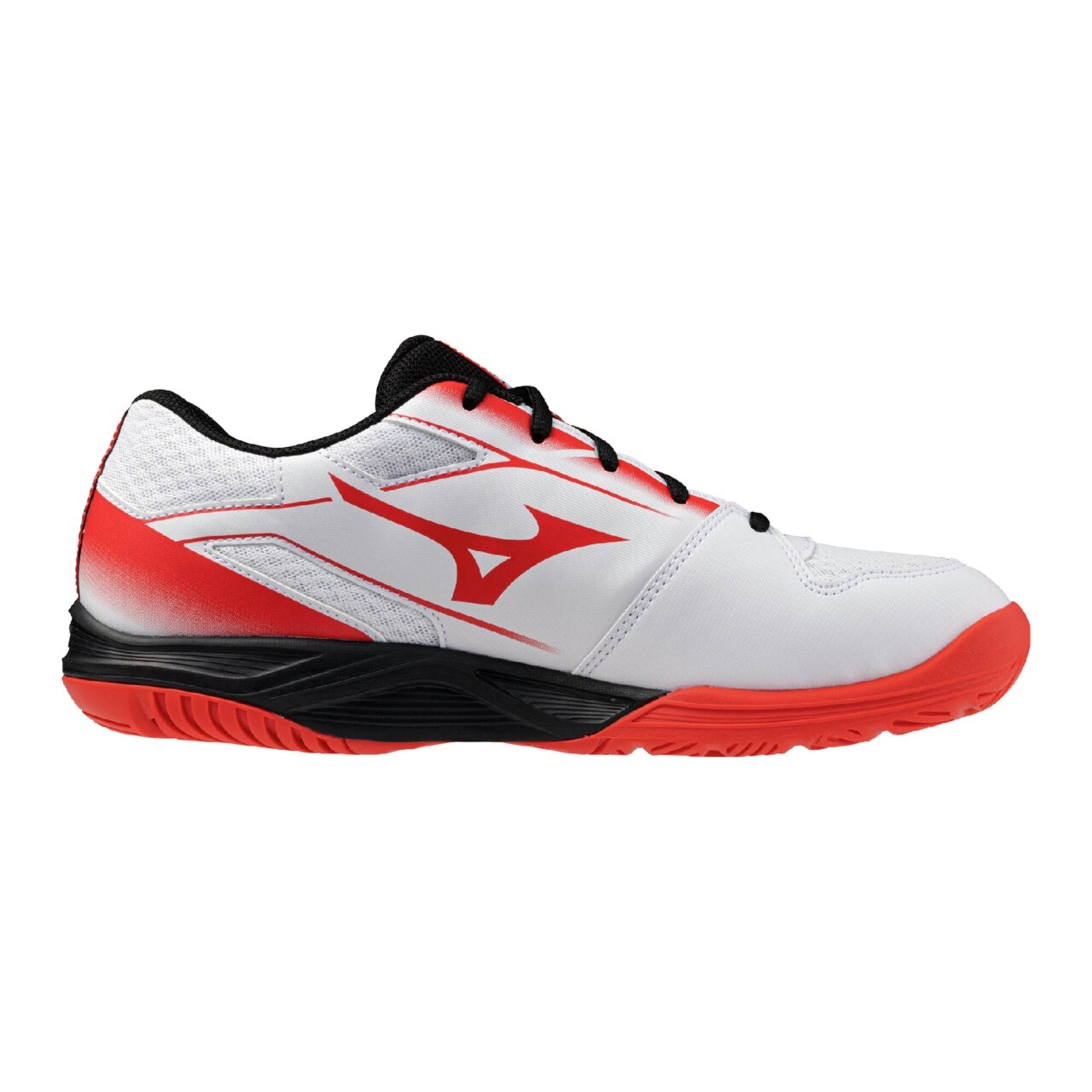 SKY BLASTER 4 - Footwear - Shoes
