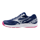 SKY BLASTER 4 - Footwear - Shoes