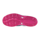 SKY BLASTER 4 - Footwear - Shoes
