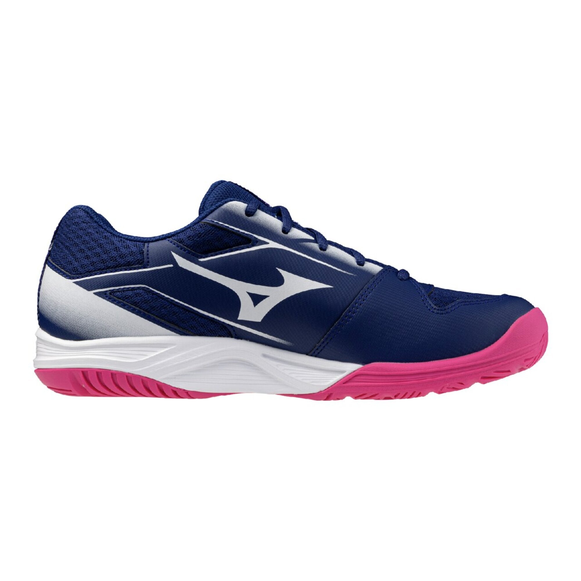 SKY BLASTER 4 - Footwear - Shoes
