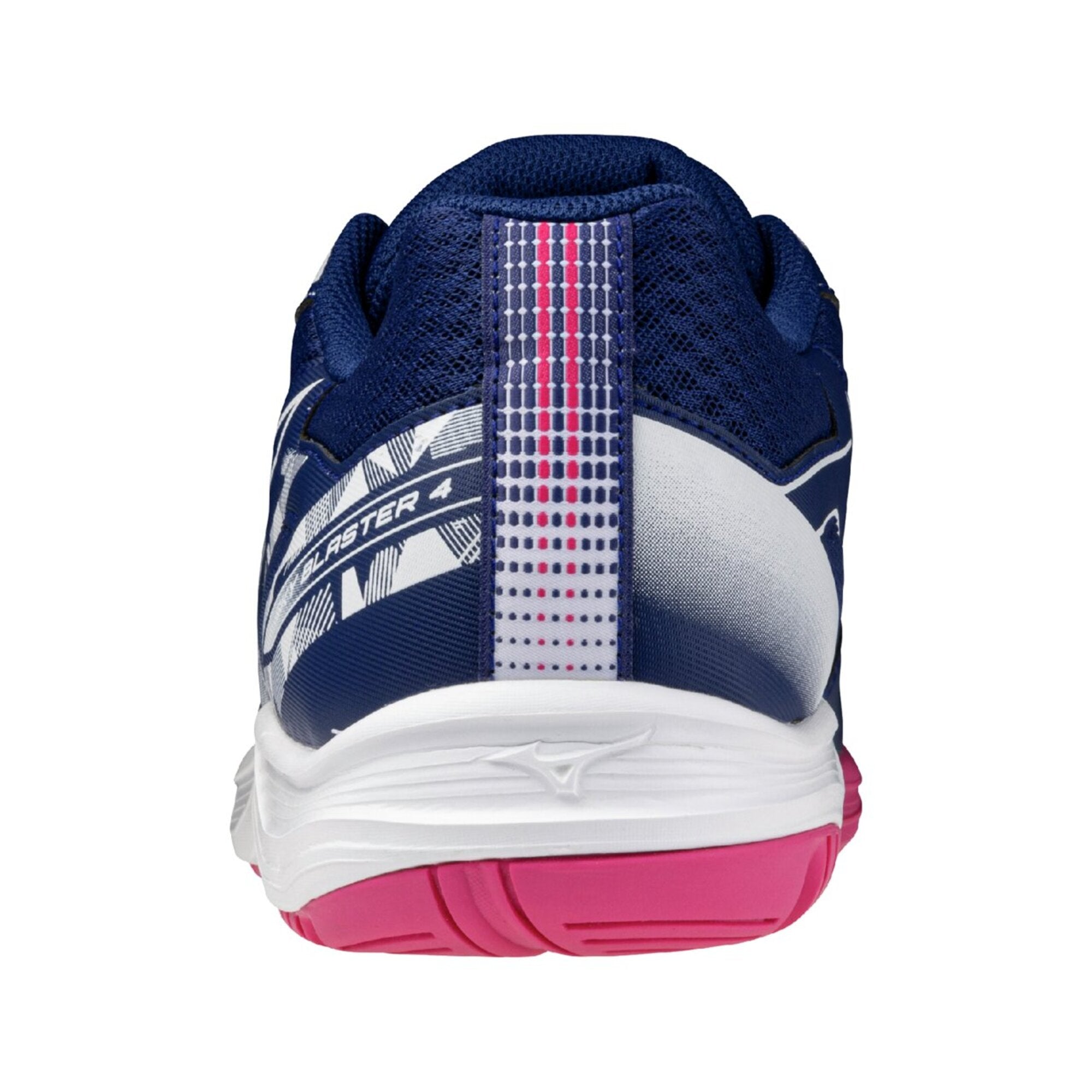 SKY BLASTER 4 - Footwear - Shoes