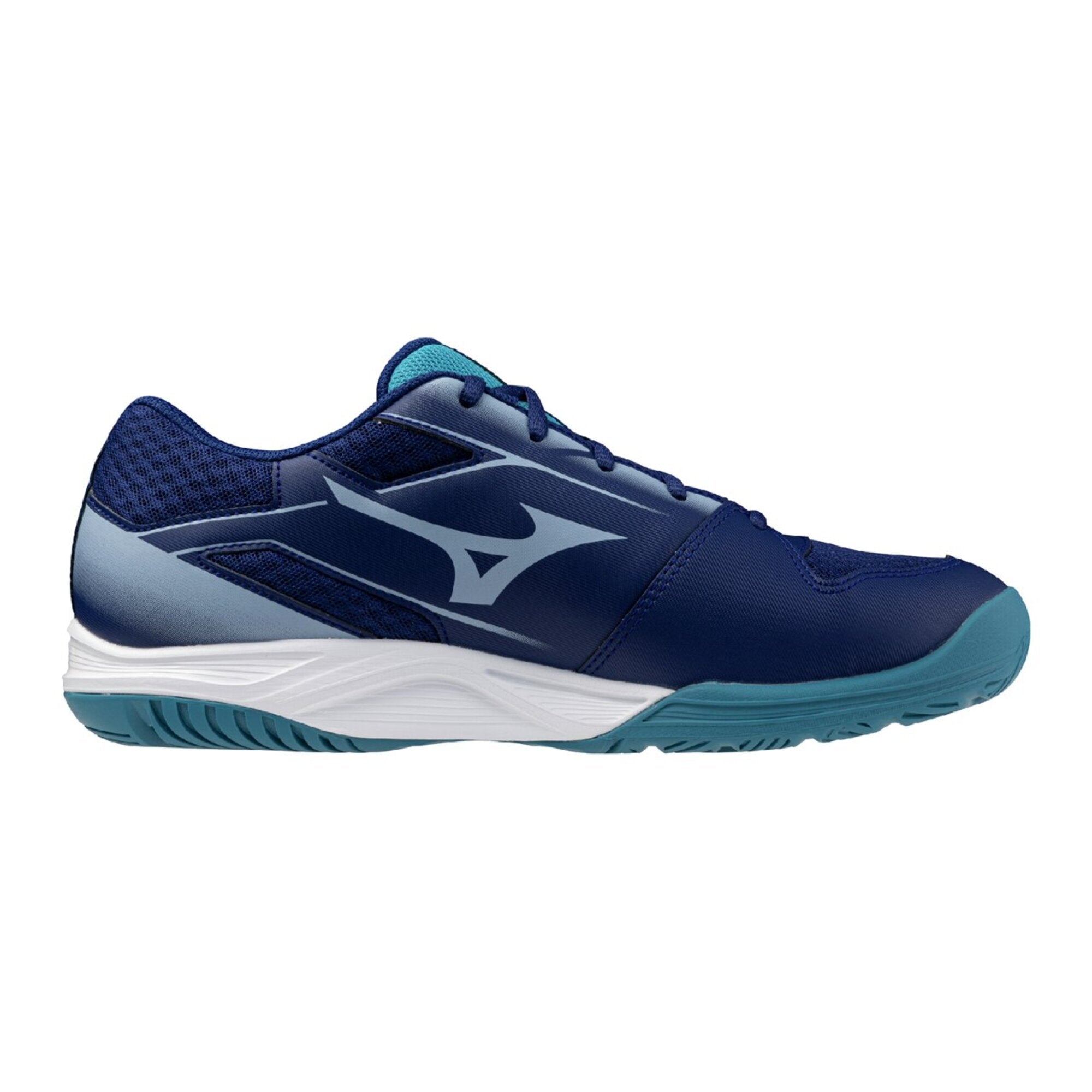 SKY BLASTER 4 - Footwear - Shoes