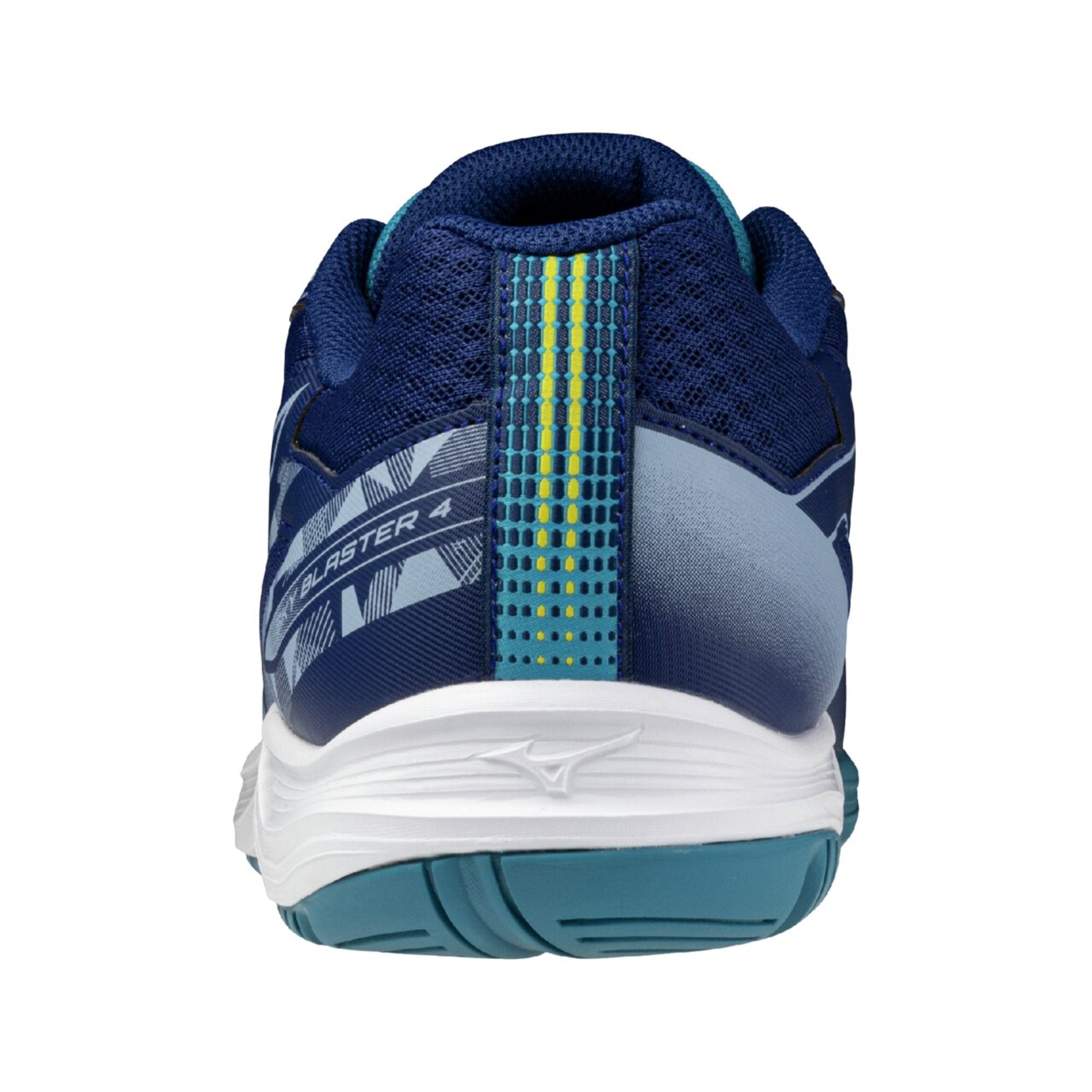 SKY BLASTER 4 - Footwear - Shoes