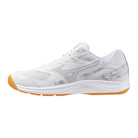 SKY BLASTER 4 - Footwear - Shoes
