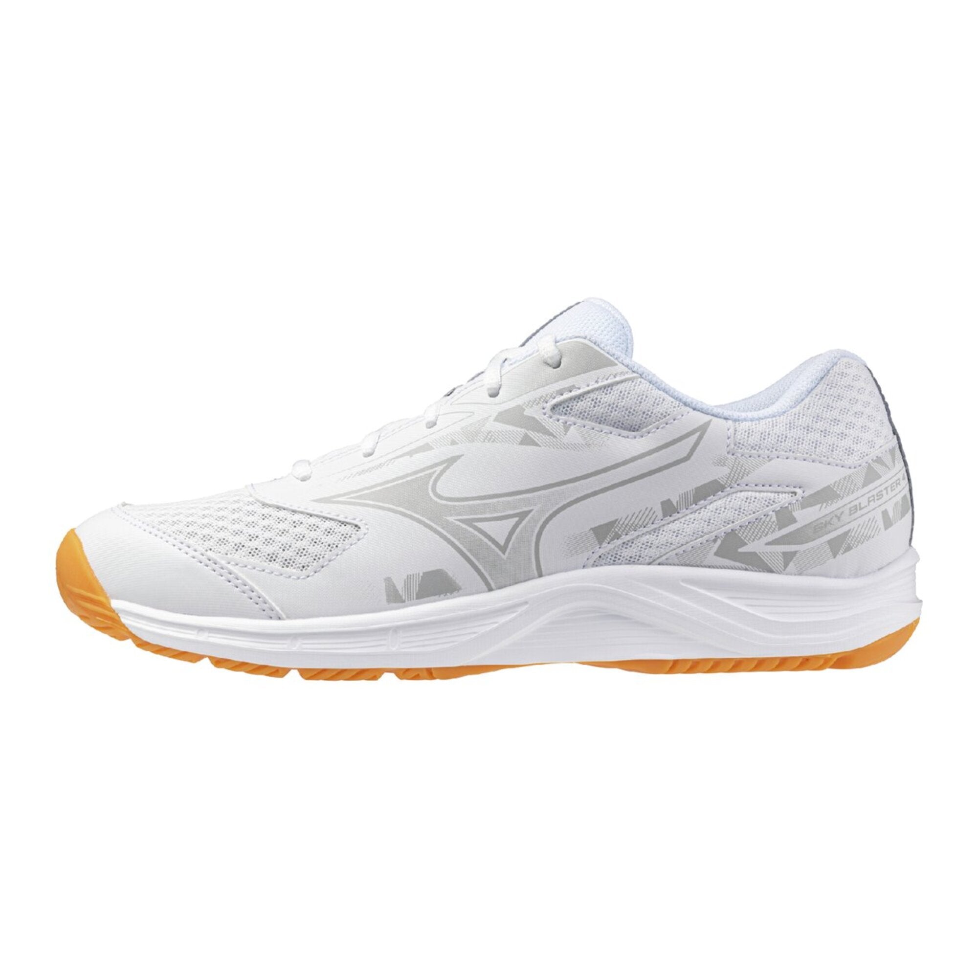 SKY BLASTER 4 - Footwear - Shoes