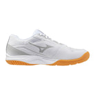 SKY BLASTER 4 - Footwear - Shoes