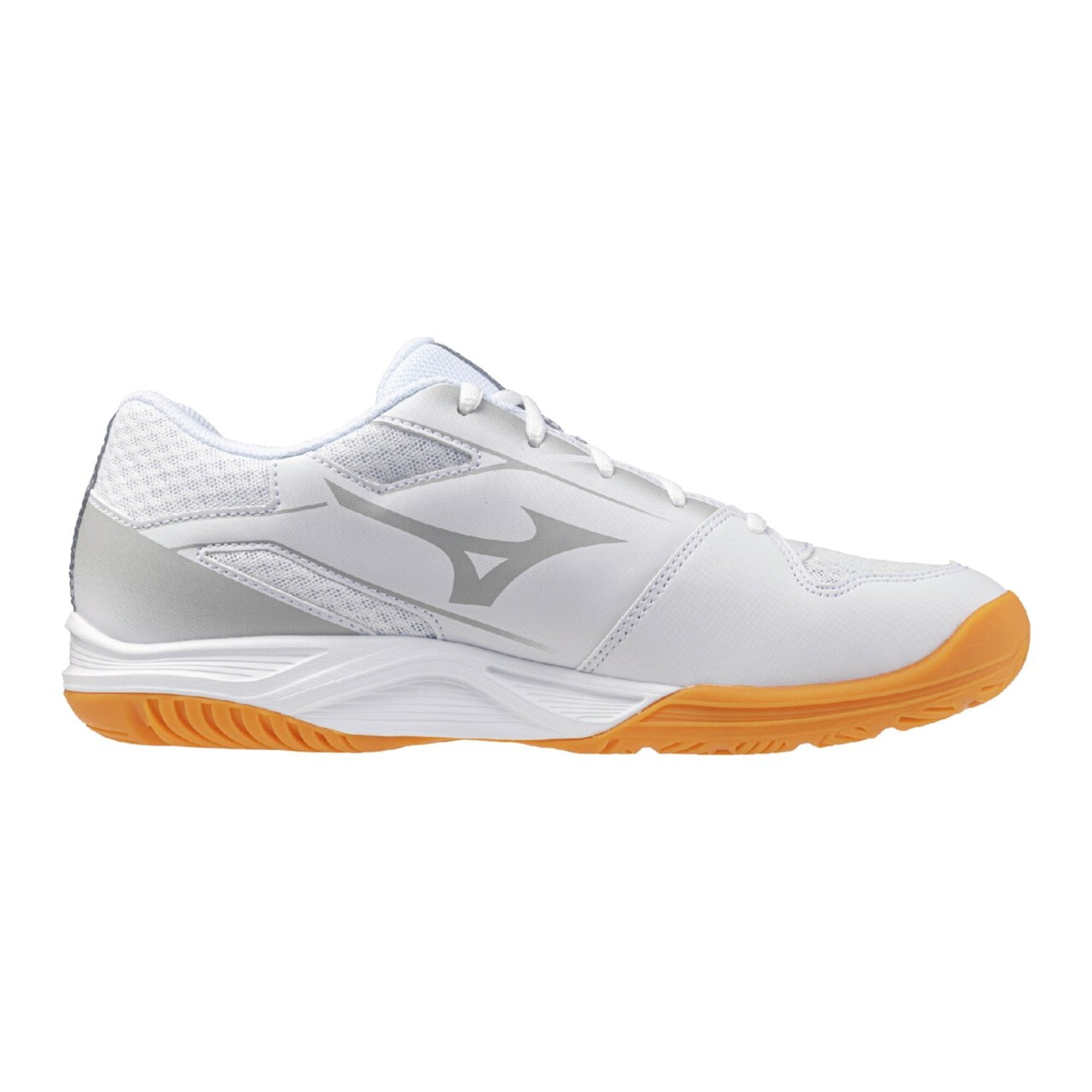 SKY BLASTER 4 - Footwear - Shoes