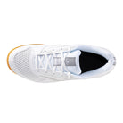 SKY BLASTER 4 - Footwear - Shoes