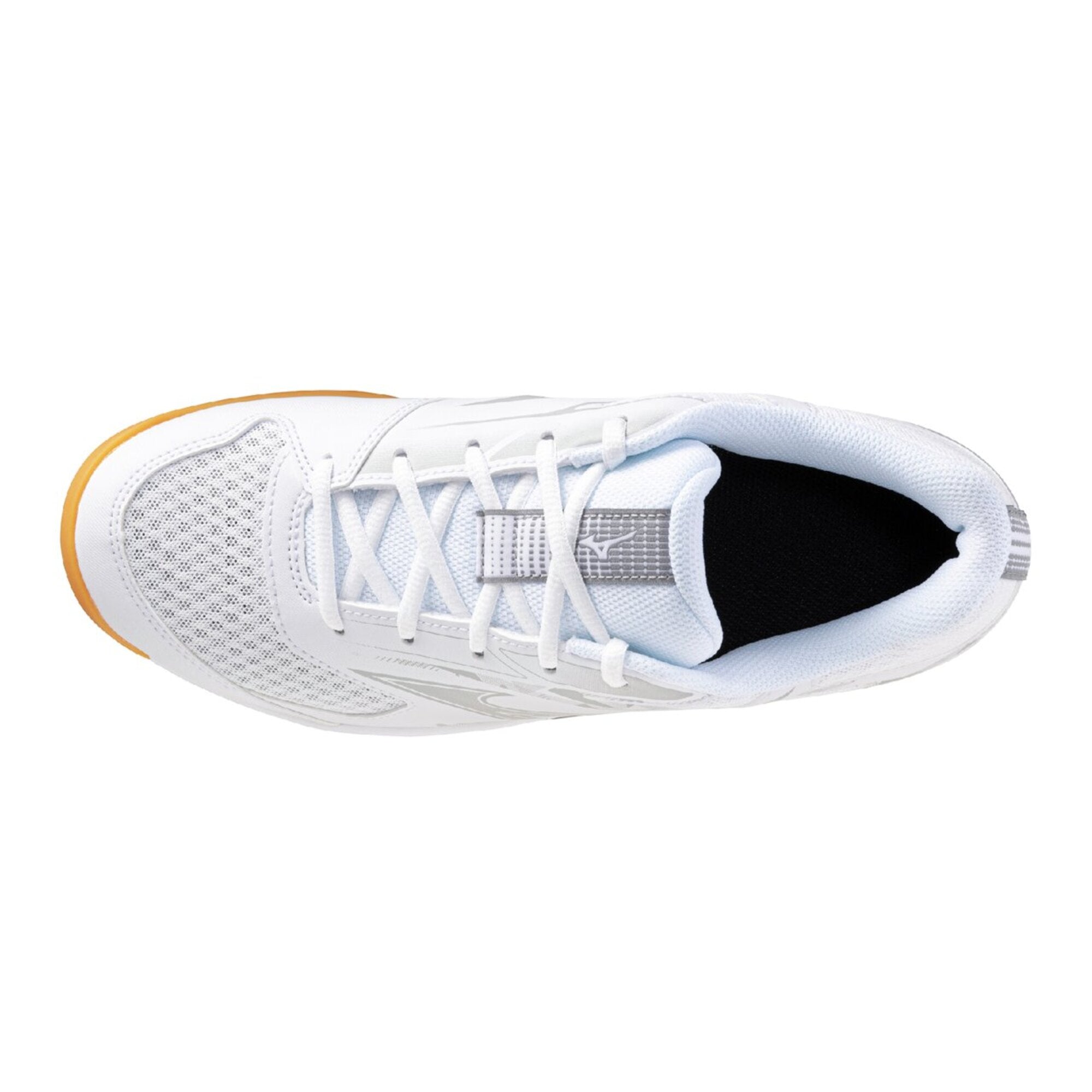 SKY BLASTER 4 - Footwear - Shoes