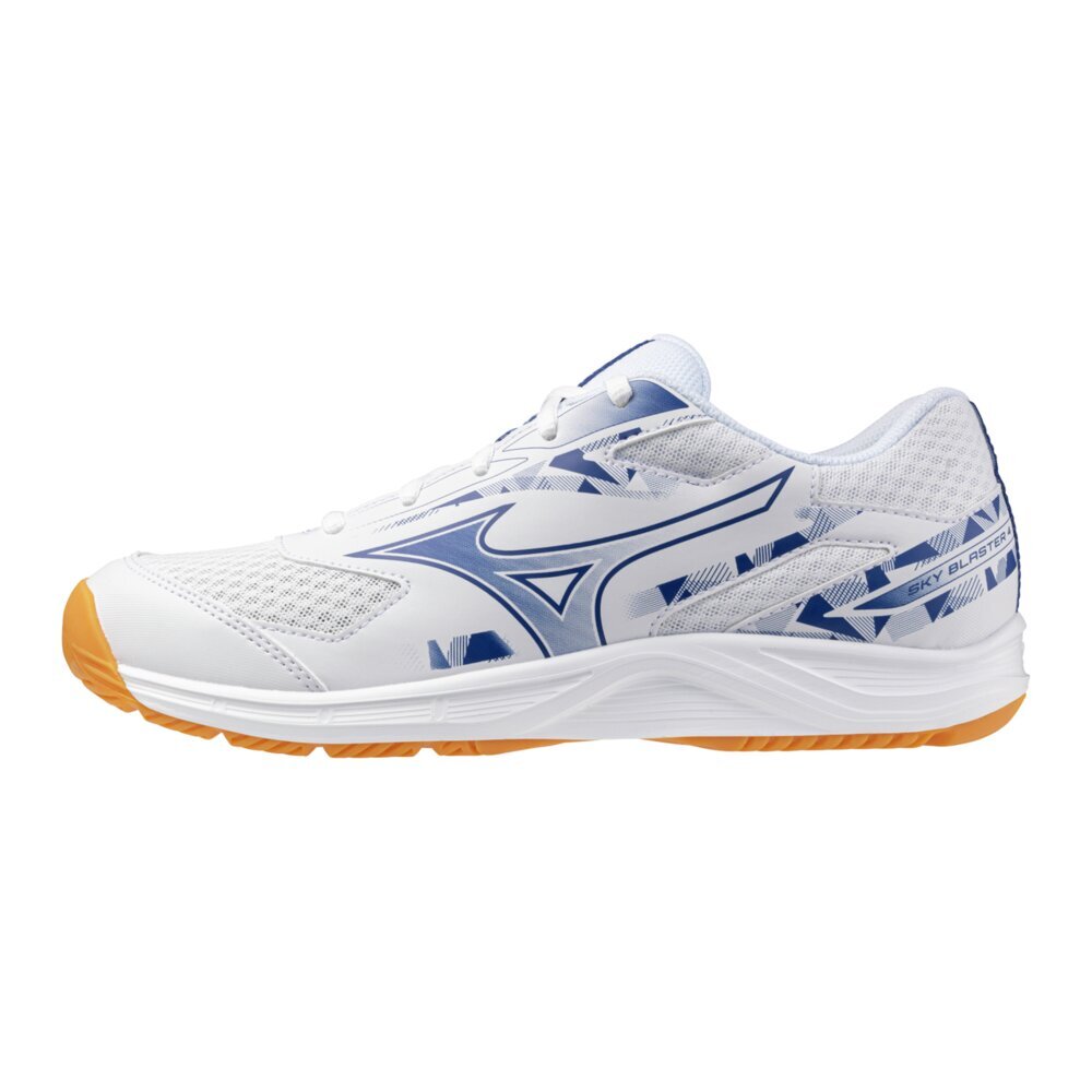SKY BLASTER 4 - Footwear - Shoes