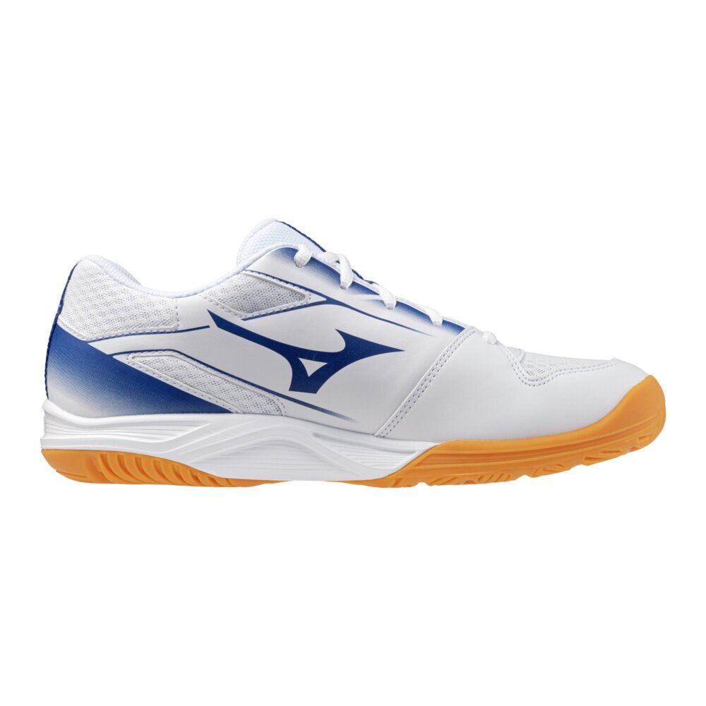 SKY BLASTER 4 - Footwear - Shoes