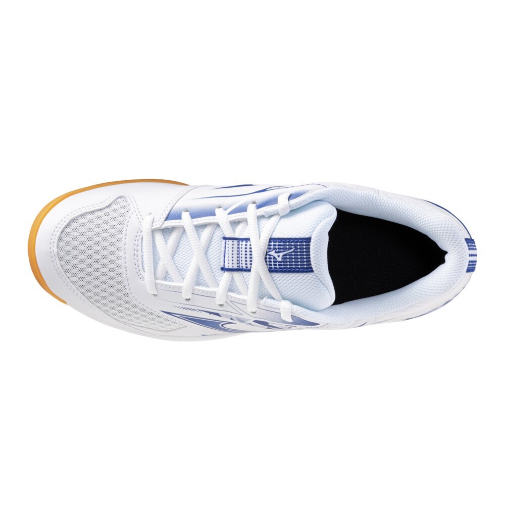SKY BLASTER 4 - Footwear - Shoes