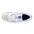 SKY BLASTER 4 - Footwear - Shoes